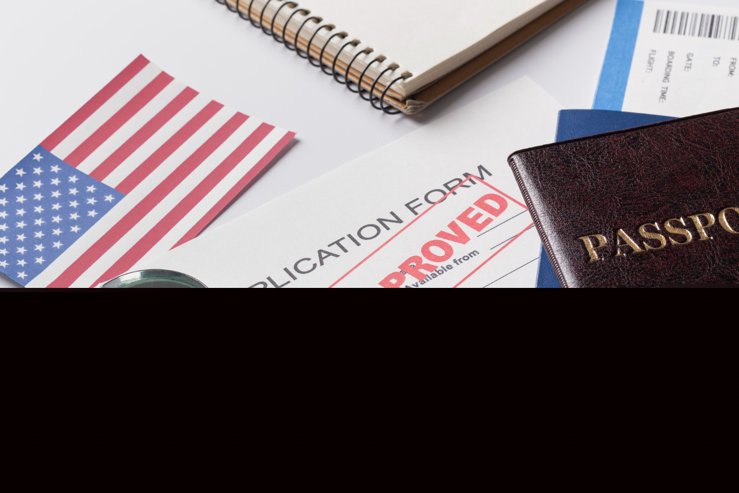 Removal and Waivers